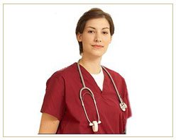 Slider image (6) Hispano Americano Medical Group - Spanish Patient Center